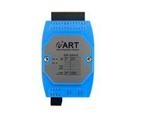 EIP-3203-D